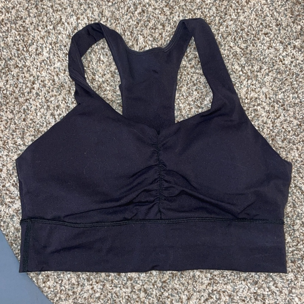 Born Primitive Sports Bra Bundle Size M - Picture 4 of 6